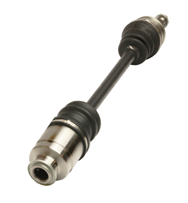 Ilustracja 49-2601 MAXGEAR półoś napędowa