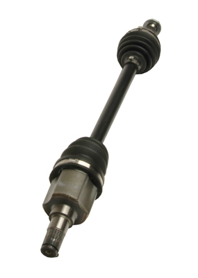 Ilustracja 49-2602 MAXGEAR półoś napędowa