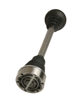 Ilustracja 49-2610 MAXGEAR półoś napędowa