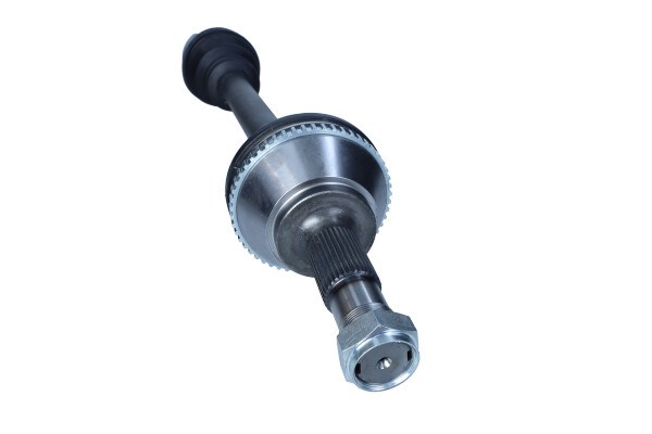 Ilustracja 49-0272 MAXGEAR półoś napędowa