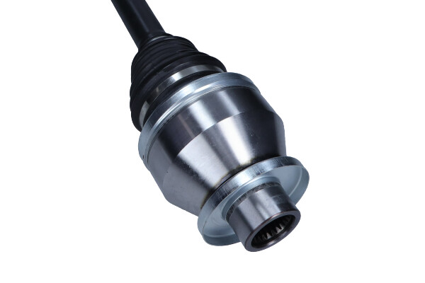 Ilustracja 49-0927 MAXGEAR półoś napędowa