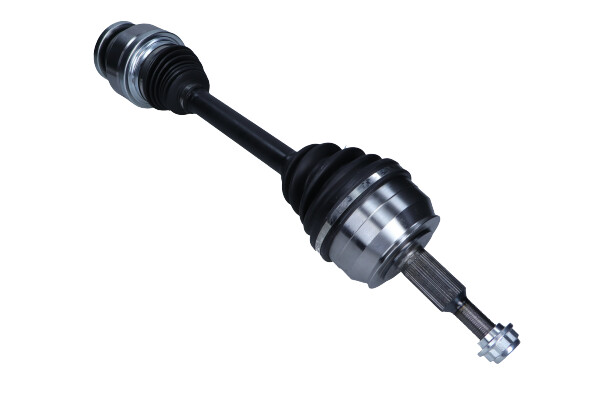 Ilustracja 49-0927 MAXGEAR półoś napędowa