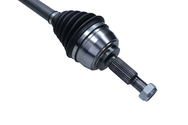 Ilustracja 49-1027 MAXGEAR półoś napędowa