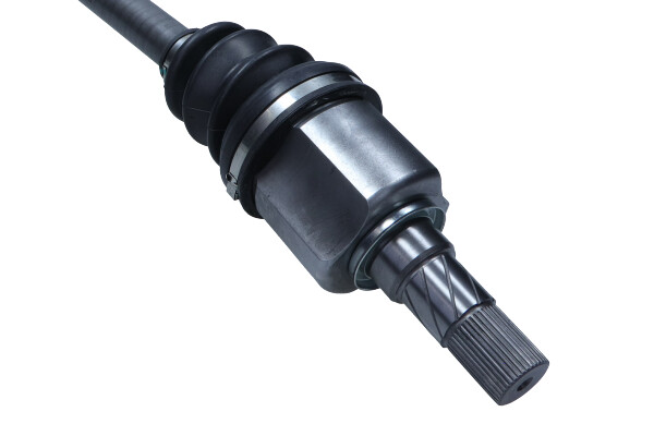 Ilustracja 49-1027 MAXGEAR półoś napędowa