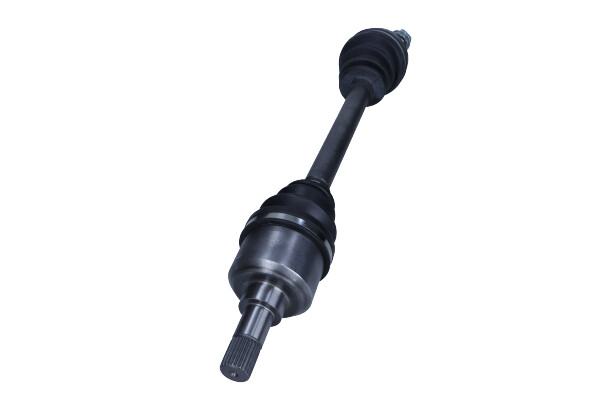 Ilustracja 49-1049 MAXGEAR półoś napędowa