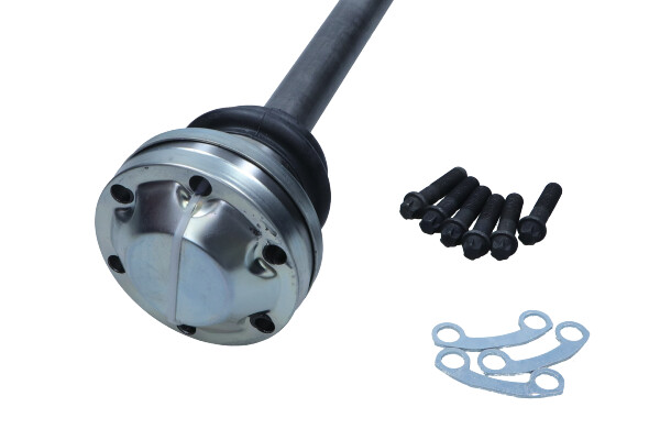 Ilustracja 49-1098 MAXGEAR półoś napędowa