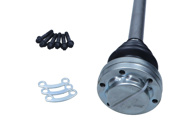 Ilustracja 49-1099 MAXGEAR półoś napędowa