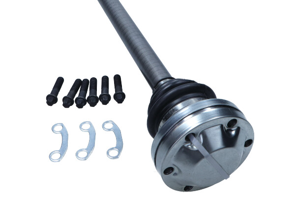 Ilustracja 49-1101 MAXGEAR półoś napędowa