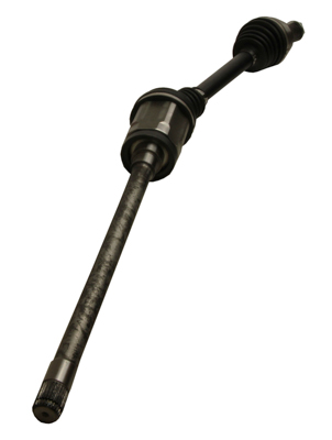 Ilustracja 49-1104 MAXGEAR półoś napędowa