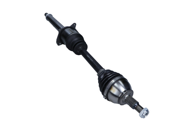 Ilustracja 49-1123 MAXGEAR półoś napędowa