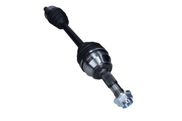 Ilustracja 49-1166 MAXGEAR półoś napędowa