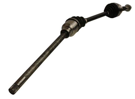 Ilustracja 49-1167 MAXGEAR półoś napędowa