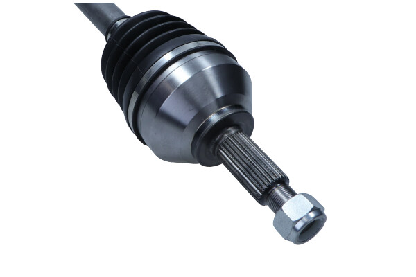 Ilustracja 49-1203 MAXGEAR półoś napędowa