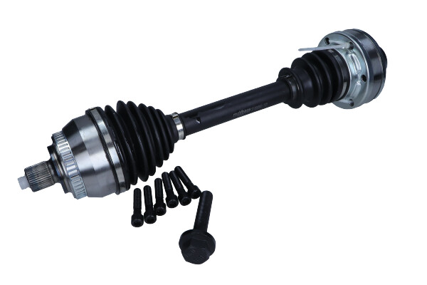 Ilustracja 49-1221 MAXGEAR półoś napędowa