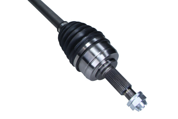 Ilustracja 49-1784 MAXGEAR półoś napędowa