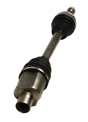 Ilustracja 49-1786 MAXGEAR półoś napędowa