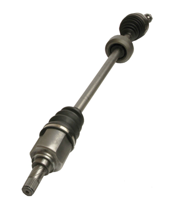 Ilustracja 49-1787 MAXGEAR półoś napędowa