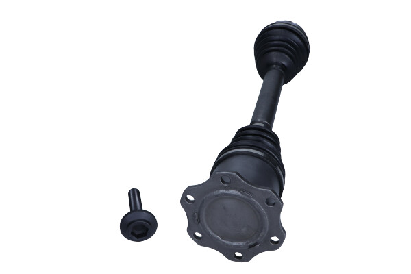 Ilustracja 49-1790 MAXGEAR półoś napędowa