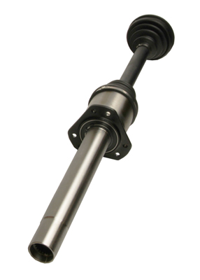 Ilustracja 49-1795 MAXGEAR półoś napędowa