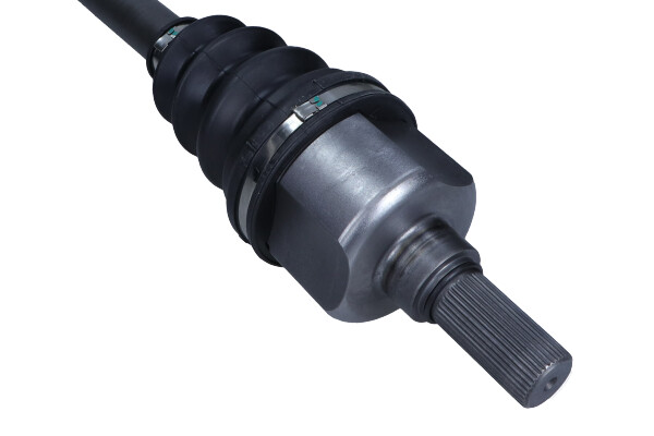 Ilustracja 49-1799 MAXGEAR półoś napędowa