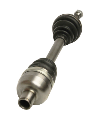 Ilustracja 49-1809 MAXGEAR półoś napędowa