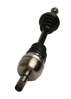 Ilustracja 49-1810 MAXGEAR półoś napędowa