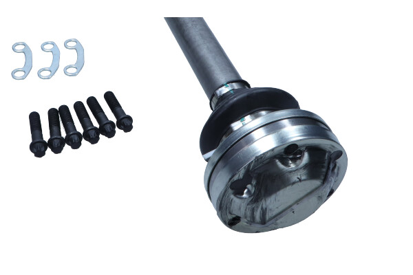 Ilustracja 49-1816 MAXGEAR półoś napędowa