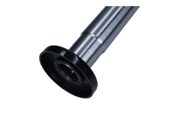 Ilustracja 49-1828 MAXGEAR półoś napędowa