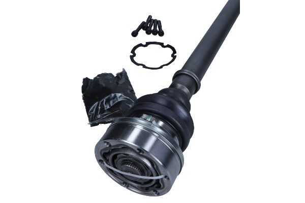 Ilustracja 49-1838 MAXGEAR półoś napędowa