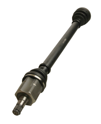 Ilustracja 49-1841 MAXGEAR półoś napędowa