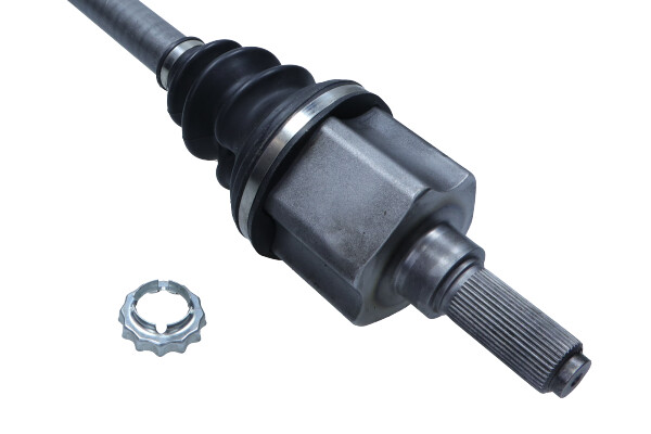 Ilustracja 49-1844 MAXGEAR półoś napędowa