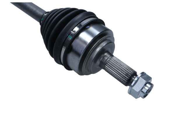 Ilustracja 49-1855 MAXGEAR półoś napędowa