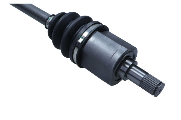 Ilustracja 49-1855 MAXGEAR półoś napędowa