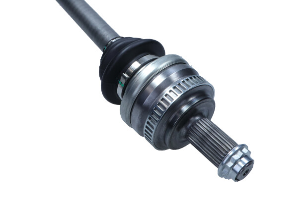 Ilustracja 49-1856 MAXGEAR półoś napędowa