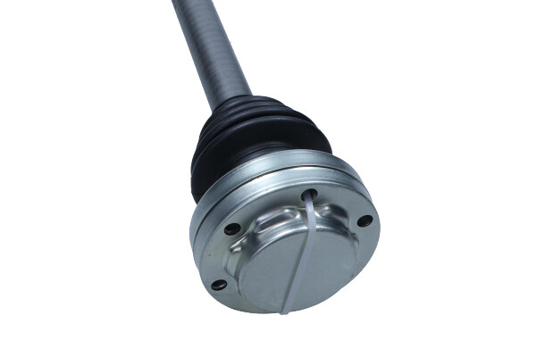 Ilustracja 49-1856 MAXGEAR półoś napędowa