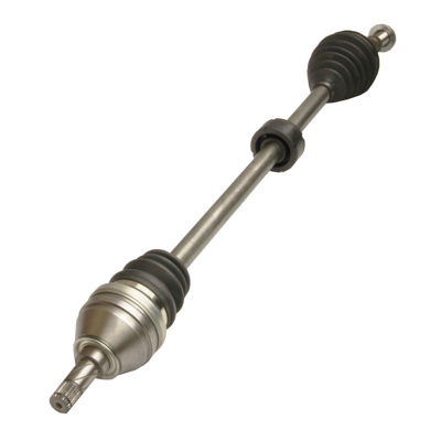 Ilustracja 49-1865 MAXGEAR półoś napędowa