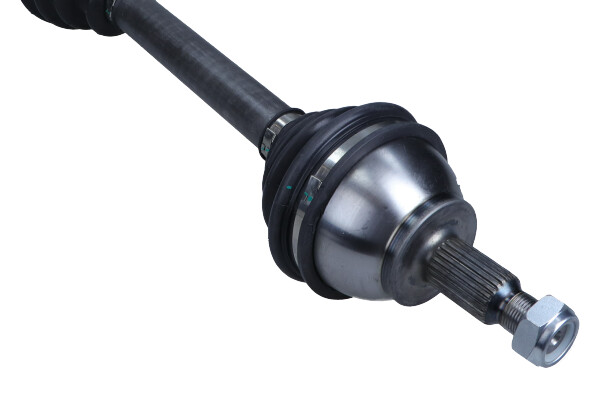 Ilustracja 49-1869 MAXGEAR półoś napędowa