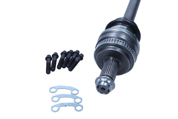 Ilustracja 49-1879 MAXGEAR półoś napędowa