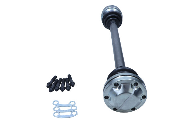 Ilustracja 49-1879 MAXGEAR półoś napędowa