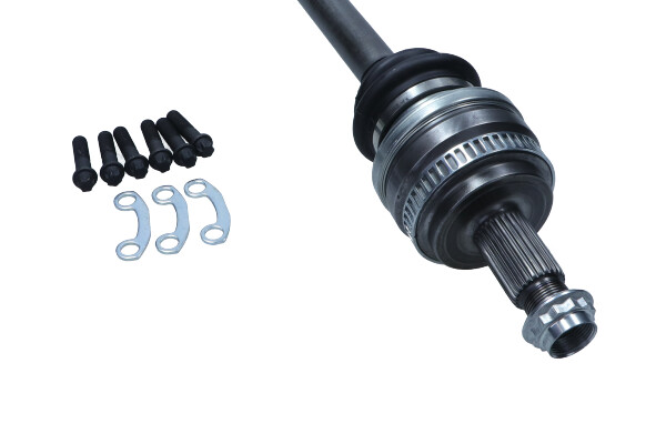 Ilustracja 49-1881 MAXGEAR półoś napędowa