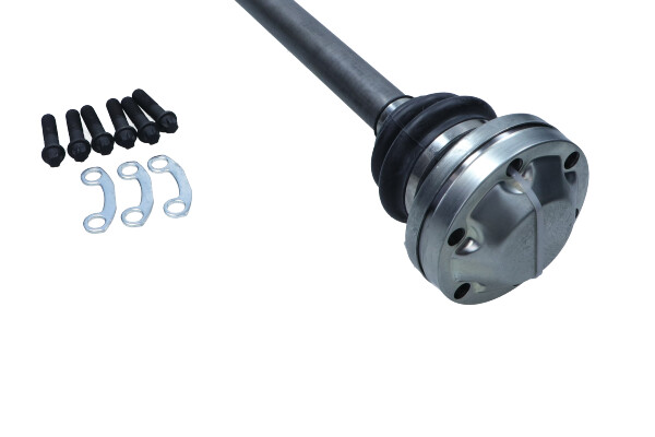 Ilustracja 49-1881 MAXGEAR półoś napędowa