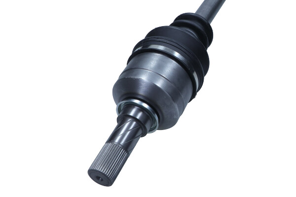 Ilustracja 49-1883 MAXGEAR półoś napędowa