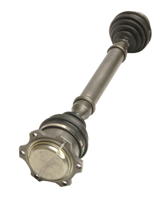 Ilustracja 49-1901 MAXGEAR półoś napędowa