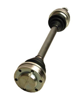 Ilustracja 49-2269 MAXGEAR półoś napędowa