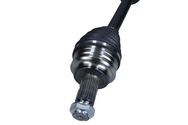 Ilustracja 49-2296 MAXGEAR półoś napędowa