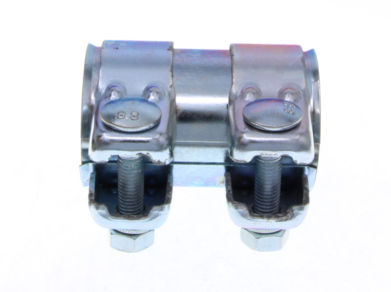 Ilustracja 27-3288 MAXGEAR łącznik rur, układ wydechowy