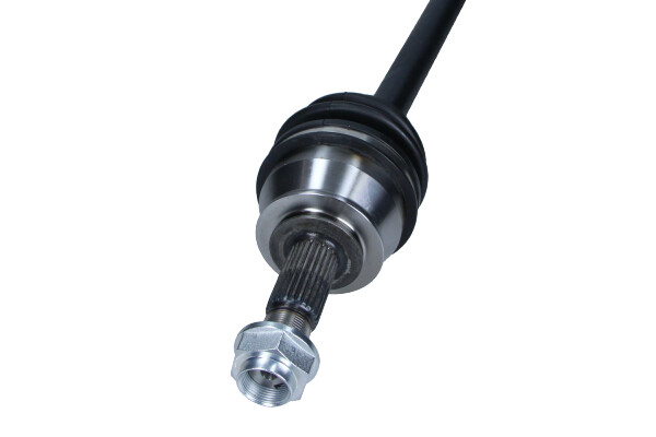 Ilustracja 49-2324 MAXGEAR półoś napędowa