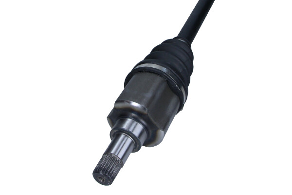 Ilustracja 49-2324 MAXGEAR półoś napędowa