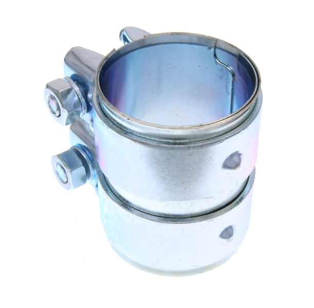 Ilustracja 27-3290 MAXGEAR łącznik rur, układ wydechowy