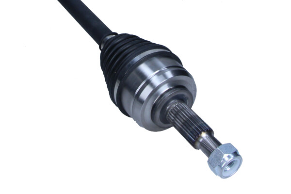 Ilustracja 49-2326 MAXGEAR półoś napędowa